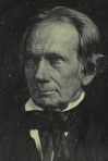 Henry Clay, founder of the Whigs